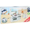 Kinderkeuken "Grazil" - vanaf 3 jaar