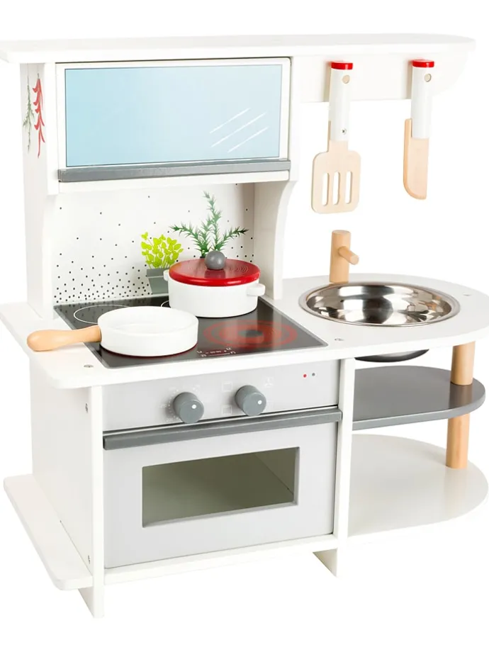 Kinderkeuken "Grazil" - vanaf 3 jaar