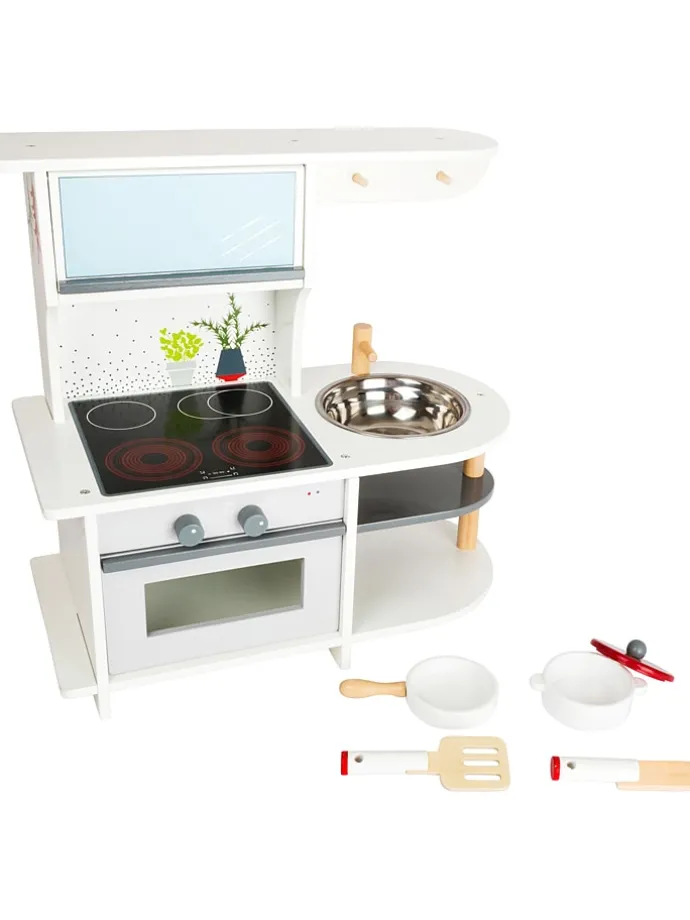 Kinderkeuken "Grazil" - vanaf 3 jaar