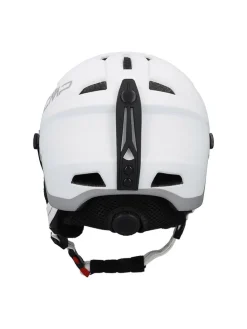 Kinder ski-/snowboardhelm 