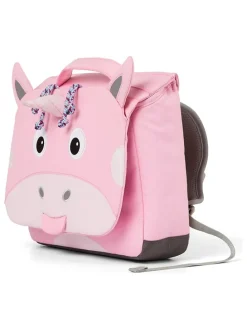 Kleuterschooltas 
