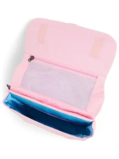 Kleuterschooltas 