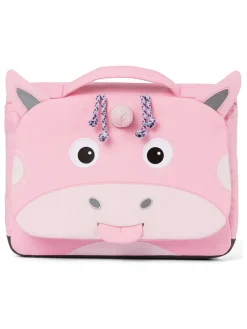 Kleuterschooltas 