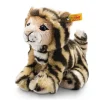 Knuffeldier "Billy Welp" - vanaf 3 jaar