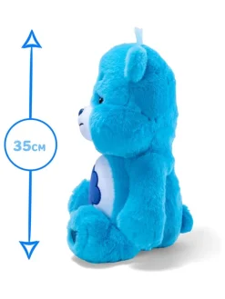 Knuffeldier 