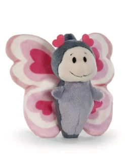 Knuffeldier 