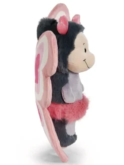 Knuffeldier 