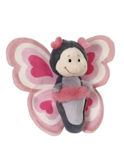 Knuffeldier 