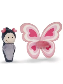 Knuffeldier 