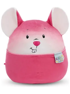 Knuffeldier "Chill-NICI Maus" - vanaf de geboorte