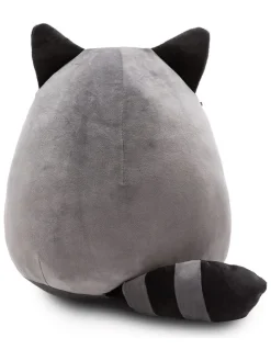Knuffeldier "Chill-NICI Waschbär" - vanaf de geboorte