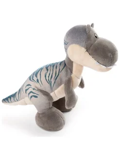 Knuffeldier "Dino Tony-Rex" - vanaf de geboorte
