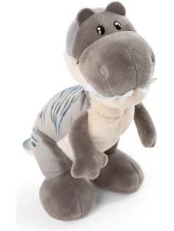 Knuffeldier 