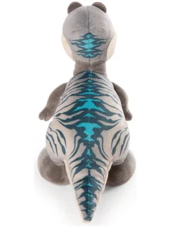 Knuffeldier 