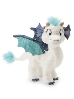 Knuffeldier 