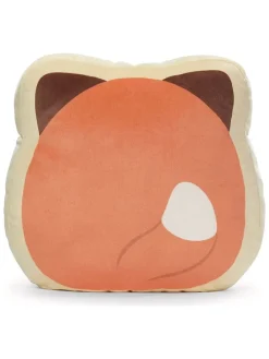 Knuffeldier "Fuchs Geeks" - vanaf de geboorte
