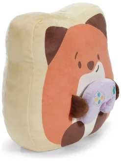 Knuffeldier 