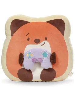 Knuffeldier 