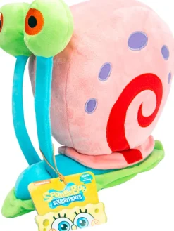 Knuffeldier "Gary" - vanaf de geboorte