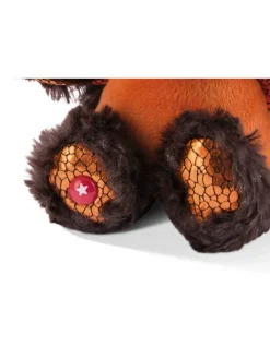 Knuffeldier "Glubschis - Bat Wakiki" - vanaf de geboorte