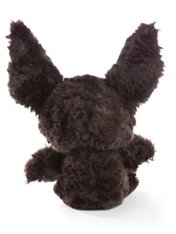 Knuffeldier "Glubschis - Bat Wakiki" - vanaf de geboorte