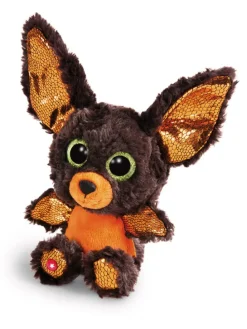 Knuffeldier 