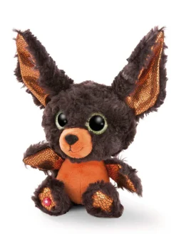 Knuffeldier 