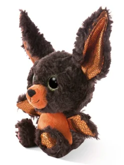 Knuffeldier 