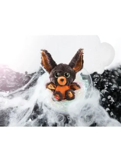 Knuffeldier 