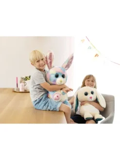 Knuffeldier 