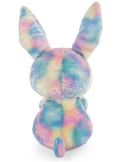 Knuffeldier 