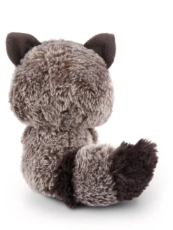 Knuffeldier "Glubschis - Raccoon Clooney" - vanaf de geboorte