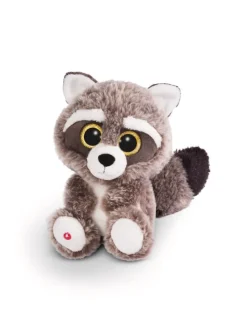 Knuffeldier 