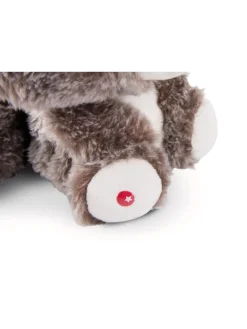 Knuffeldier 