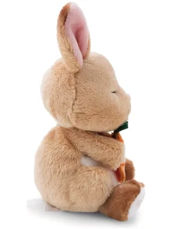 Knuffeldier 