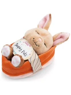 Knuffeldier 