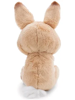 Knuffeldier 