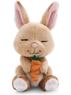 Knuffeldier 