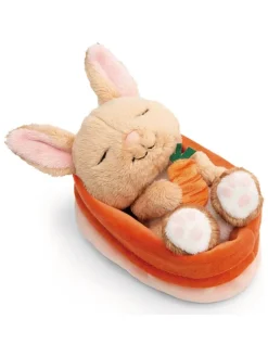Knuffeldier 