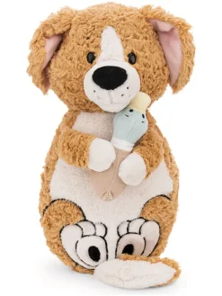 Knuffeldier 