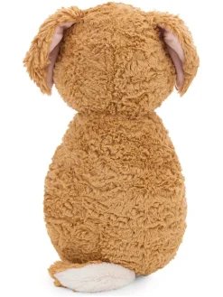 Knuffeldier 