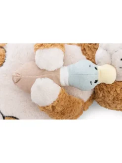 Knuffeldier 