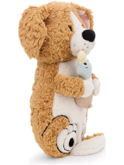 Knuffeldier 
