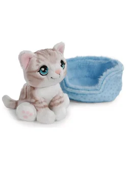 Knuffeldier 