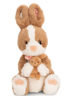 Knuffeldier 