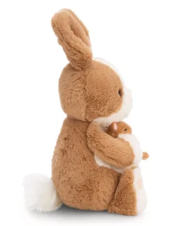 Knuffeldier 