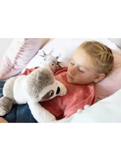 Knuffeldier 