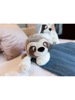 Knuffeldier 
