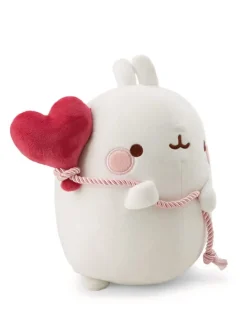 Knuffeldier 