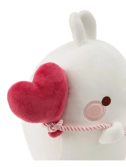 Knuffeldier 